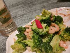 -兄弟爬爬虾(北京路店)
