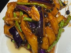 -鹅滋道(甘坑古镇店)