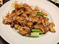 -阿喆私房菜(西五路店)