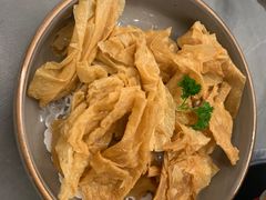 -骨之味·筒骨汤火锅(江头店)
