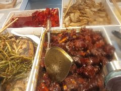 -老半斋(福州路店)