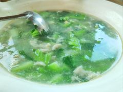 -南沙辉记烧鸡·荔枝木炭火吊烧(旧镇店)