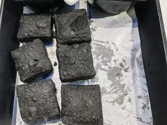 -火宫殿·小吃王国(坡子街店)