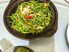 -徽镇小厨·经典徽菜(马连道店)