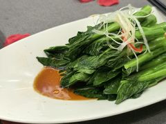 -龙井御庄·精致江南菜(龙井店)