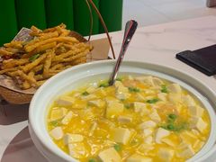 -江城北都·盐帮川菜(南国北都店)