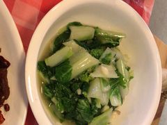 -湘遇老伙计浏阳菜馆(南门口店)