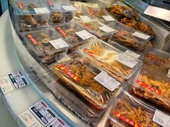 -一手店(天通东苑店)