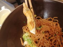 -万达广场(太原街店)