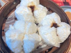 -点都德(长泰广场店)