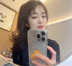 -SEBASTIAN塞巴斯汀