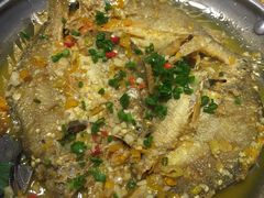 -火候轩品质湘菜·私厨(市府店)