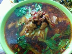 android_upload_pic-珊珊小笼馆(仙霞路店)
