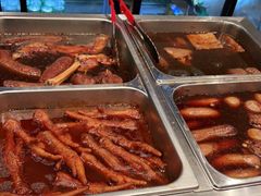 -武圣羊汤(武圣路店)