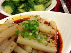 -簋街仔仔小龙虾(簋街二店)