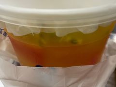 -茶百道(会展东路店)