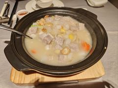 -宣和苑(华侨新村店)