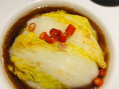-火吧PTV聚会餐厅(6号店)