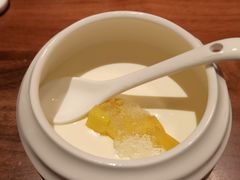 -揽季锅物会·海鲜姿造(五四路店)