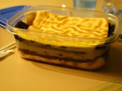 -纯坊佳哥手作(江汉路店)