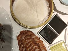 -玉林烤鸭店(黄村兴华店)