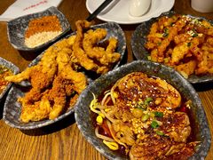 -付小姐在成都(五道口店)