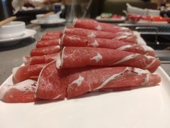 -海底捞火锅(5050购物中心店)