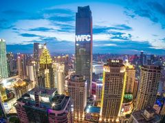 -WFC会仙楼观景台