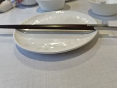-天和晟新京菜.水煮鱼.湘土菜(国展店)
