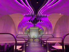 -曼格纳·曼芯馆(杨浦店)