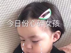 -上影国际影城(成都银泰LUXE店)