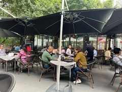 -淇乐多品味馆(江南大道店)
