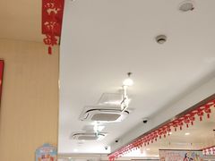 -海底捞火锅(丰尚国际广场店)