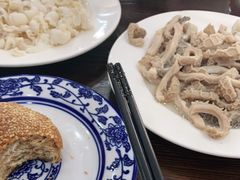 -爆肚冯(廊房二条店)