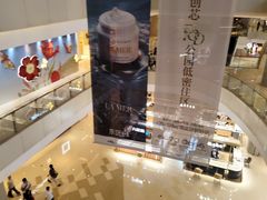 -北京清河万象汇