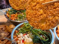 -中粮·祥云小镇