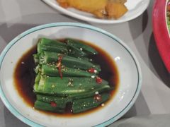 -乔一乔怪味干锅(东升店)