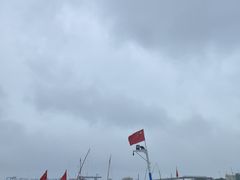 -平湖九龙山旅游度假区