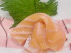 -第六季自助餐厅(甜水园店)