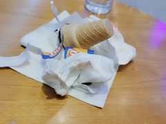 -DQ·蛋糕·冰淇淋(万象城店)