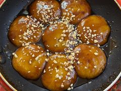 -马房湾66号·江湖菜