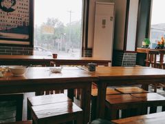 -郝鸿来火烧(一中西门口店)