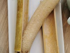 -云海肴云南菜(青浦宝龙店)