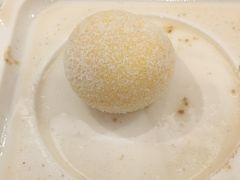 -龍歌自助小火锅(城阳万象汇店)