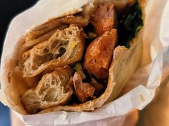-隆兴饼店