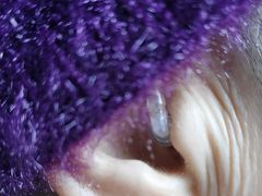 -自然之声助听器·呼吸机(公园路店)