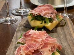 -at cafe 意大利餐厅(集美店)
