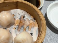 -潮府馆·非遗潮州菜·世纪公园(新国际博览中心店)