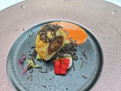 -京兆尹(雍和宫店)