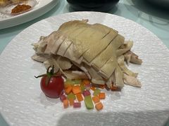 -黄家老店(晋安路店)